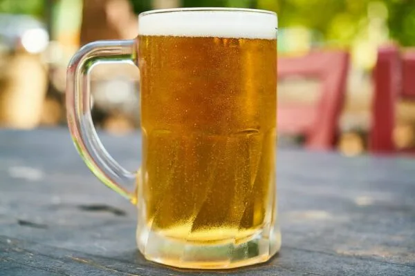 Alus