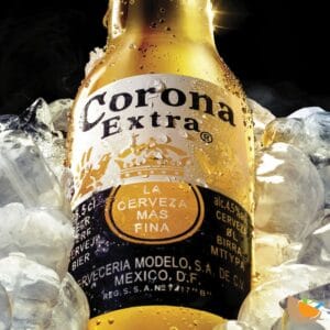Corona