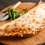 La calzone