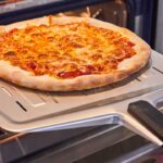 La pizza classique2