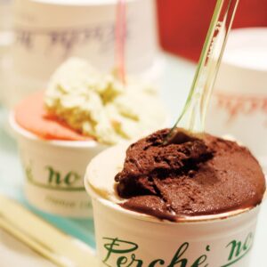 Gelato