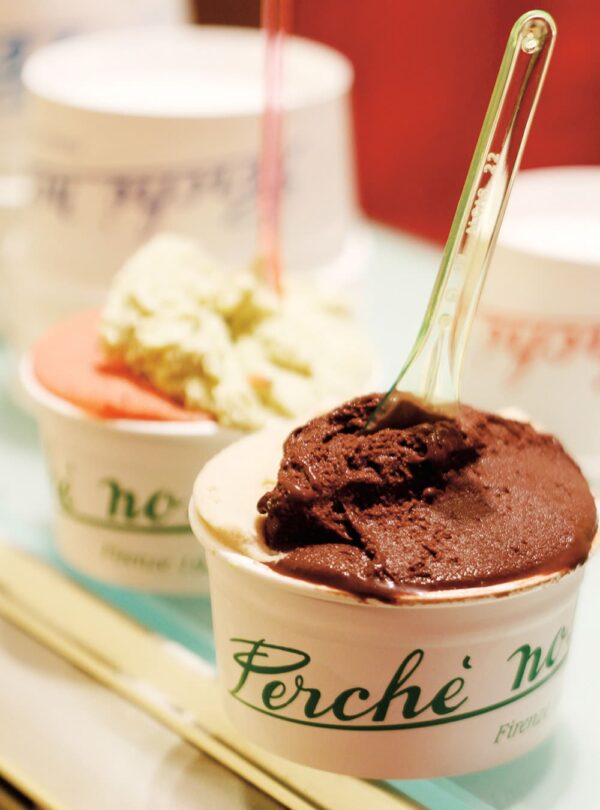 Gelato