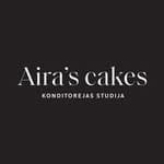 Aira's Cakes